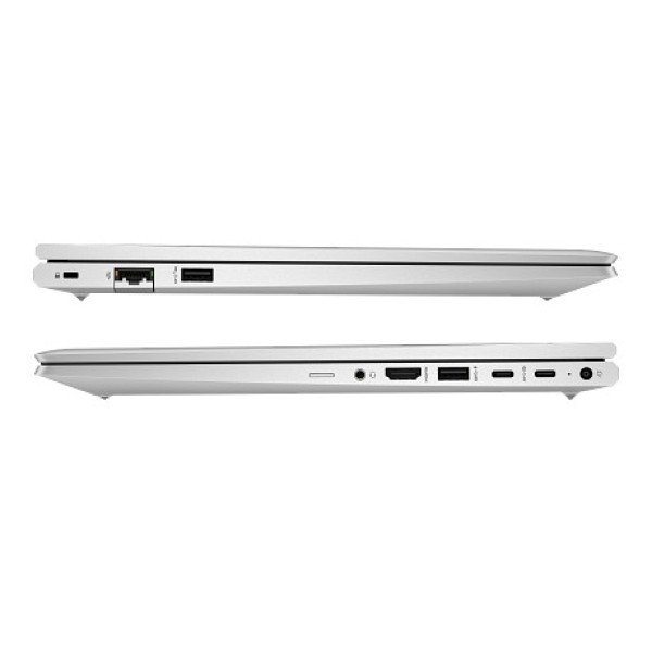 https://www.laptopcentar.rs/images/products/big/173763.jpg