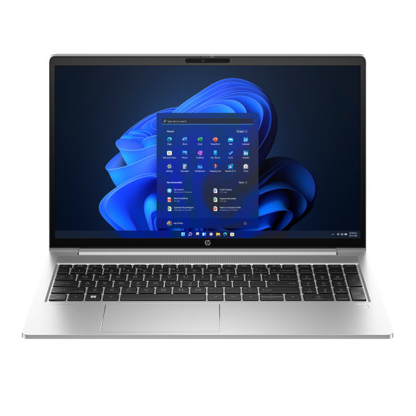 HP Probook 450 G10 i5-1334U/16GB/512GB/15.6 FHD IPS/Win11Pro/ENG/9G1R1ET