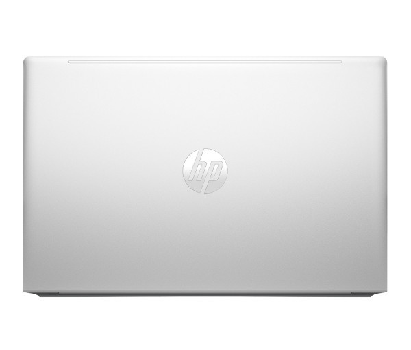 HP Probook 450 G10 i5-1334U/16GB/512GB/15.6 FHD IPS/Win11Pro/ENG/9G1R1ET
