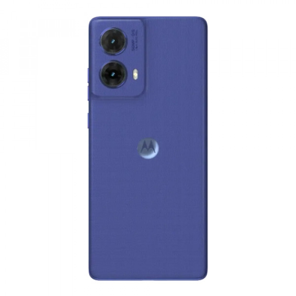 https://www.laptopcentar.rs/images/products/big/173788.jpg