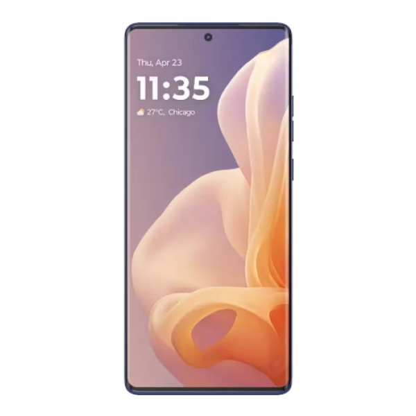 MOTOROLA G85 8/256 GB Cobalt blue