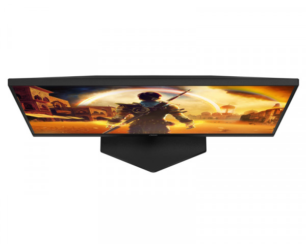 https://www.laptopcentar.rs/images/products/big/173790.jpg