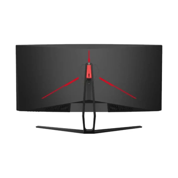 https://www.laptopcentar.rs/images/products/big/173800.jpg