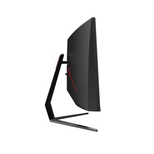 https://www.laptopcentar.rs/images/products/big/173801.jpg