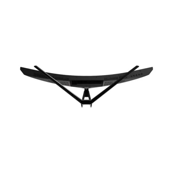 DAHUA LM34-E330C WQHD Curved