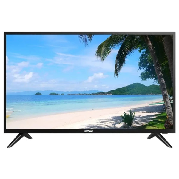 DAHUA DHI-LM32-F200 monitor