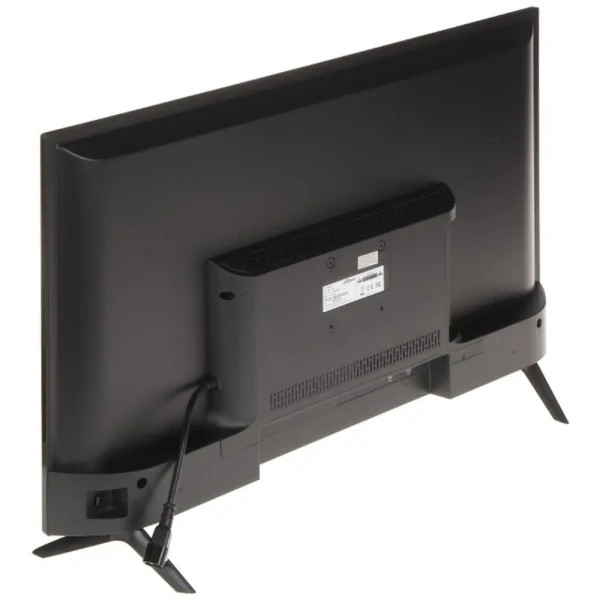 DAHUA DHI-LM32-F200 monitor