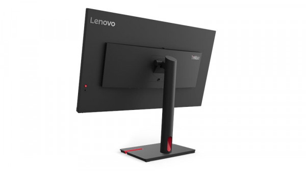 https://www.laptopcentar.rs/images/products/big/173822.jpg