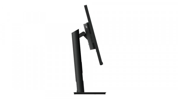 https://www.laptopcentar.rs/images/products/big/173823.jpg