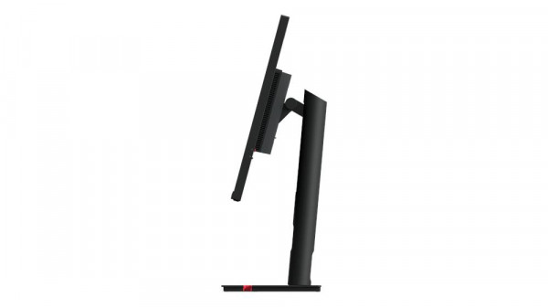 https://www.laptopcentar.rs/images/products/big/173824.jpg