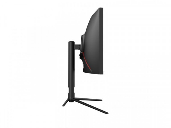 https://www.laptopcentar.rs/images/products/big/173830.jpg