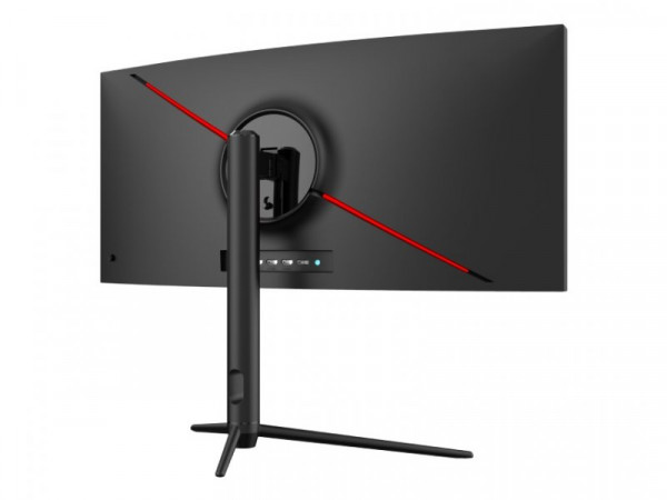 DAHUA LM30-E330CA WFHD 200Hz Curved