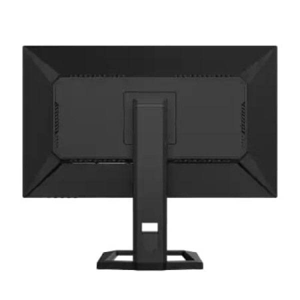 https://www.laptopcentar.rs/images/products/big/173833.jpg