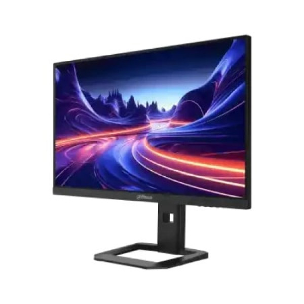 Dahua LM27-E341A 2560x1440/QHD/IPS/240Hz/0,5ms/2xHDMI/2xDP