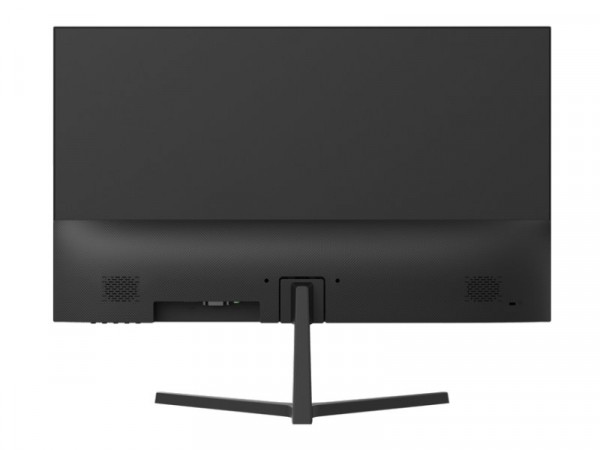DAHUA LM24-B200S FHD 100Hz