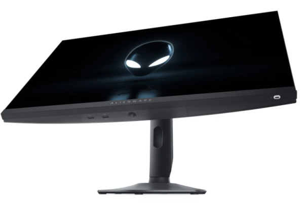 https://www.laptopcentar.rs/images/products/big/173844.jpg