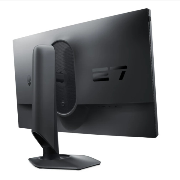 https://www.laptopcentar.rs/images/products/big/173845.jpg