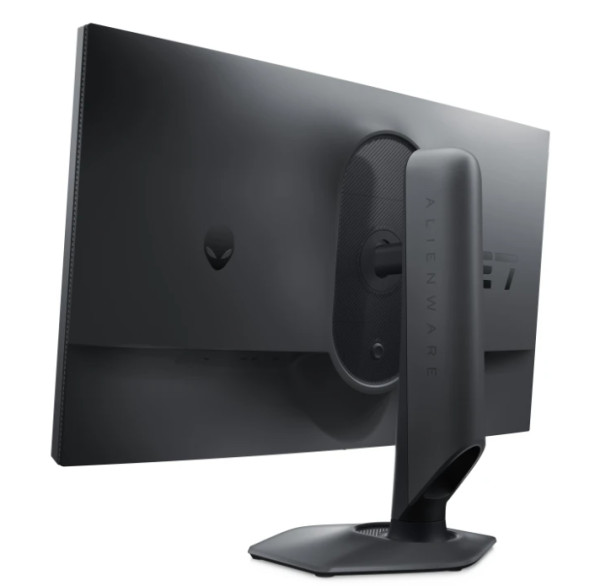 https://www.laptopcentar.rs/images/products/big/173846.jpg
