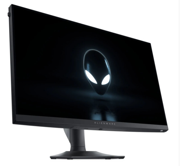 https://www.laptopcentar.rs/images/products/big/173847.jpg