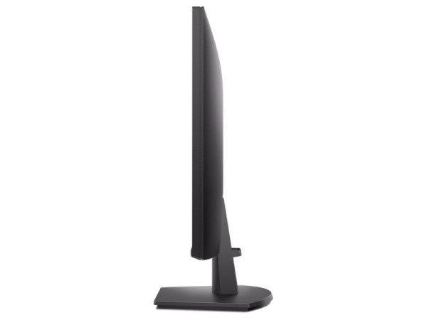 https://www.laptopcentar.rs/images/products/big/173850.jpg