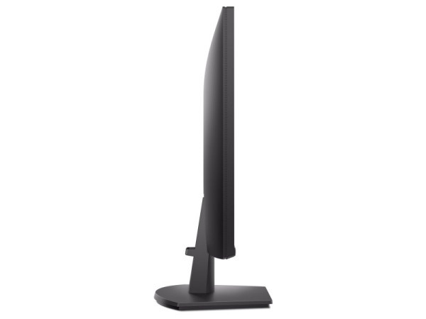 https://www.laptopcentar.rs/images/products/big/173851.jpg
