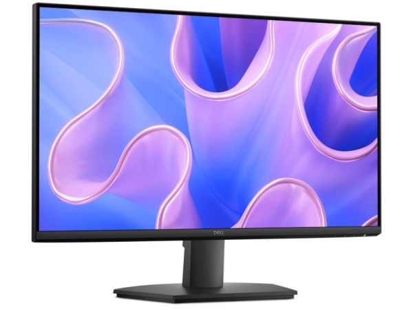 Monitor 27'' Dell SE2725HM IPS 1920x1080100Hz8msHDMIVGAVESA