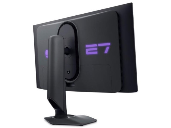 https://www.laptopcentar.rs/images/products/big/173854.jpg