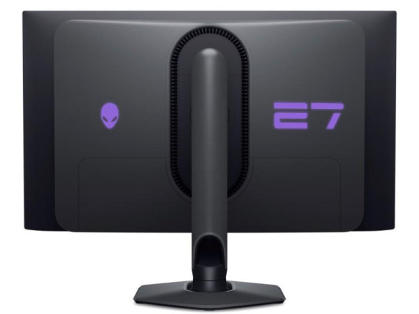 https://www.laptopcentar.rs/images/products/big/173855.jpg