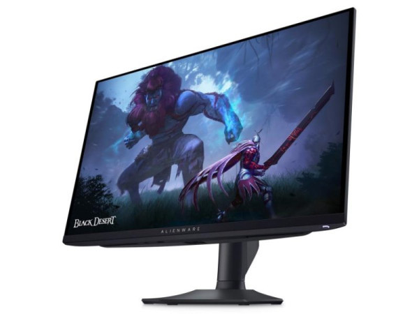 https://www.laptopcentar.rs/images/products/big/173856.jpg