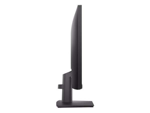 https://www.laptopcentar.rs/images/products/big/173860.jpg