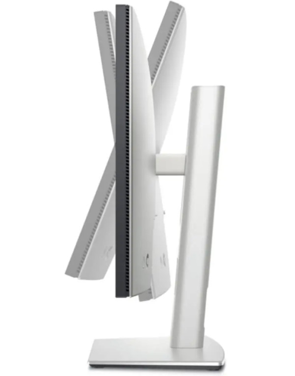 https://www.laptopcentar.rs/images/products/big/173863.jpg