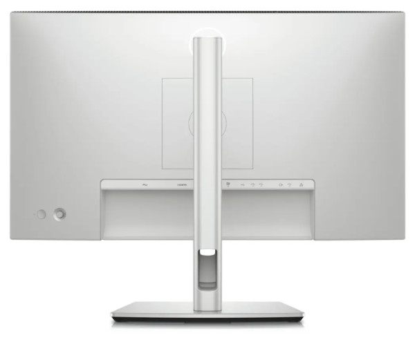 https://www.laptopcentar.rs/images/products/big/173864.jpg