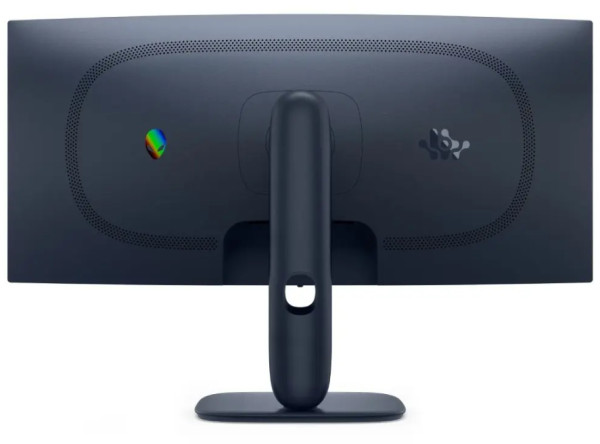 https://www.laptopcentar.rs/images/products/big/173869.jpg