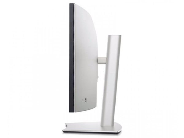 https://www.laptopcentar.rs/images/products/big/173872.jpg