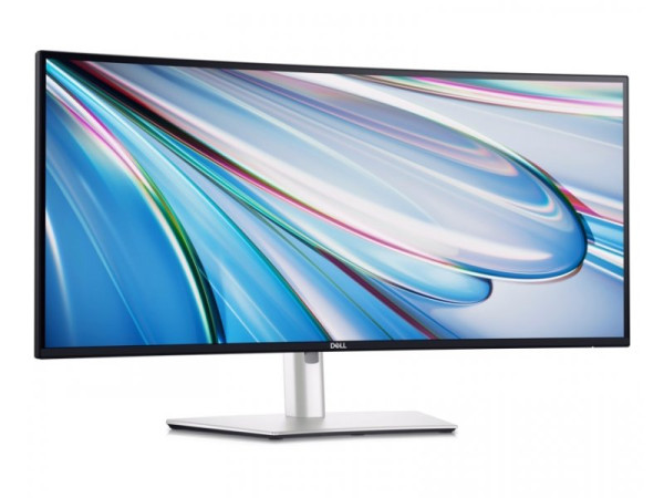 https://www.laptopcentar.rs/images/products/big/173873.jpg