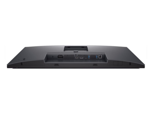 https://www.laptopcentar.rs/images/products/big/173874.jpg