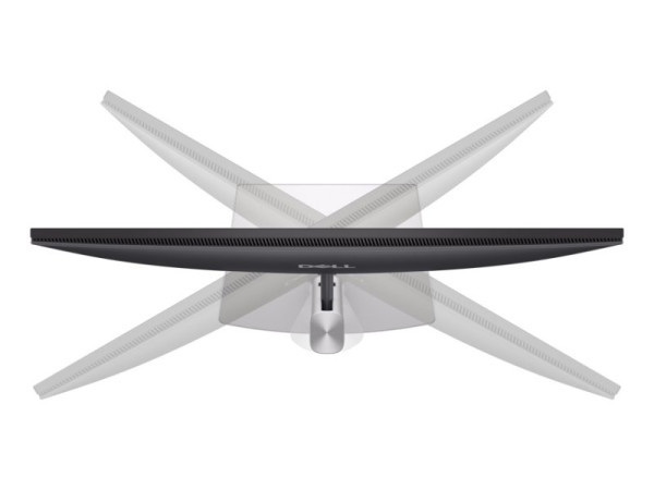 https://www.laptopcentar.rs/images/products/big/173876.jpg