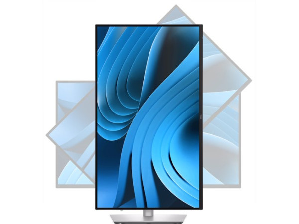 https://www.laptopcentar.rs/images/products/big/173877.jpg
