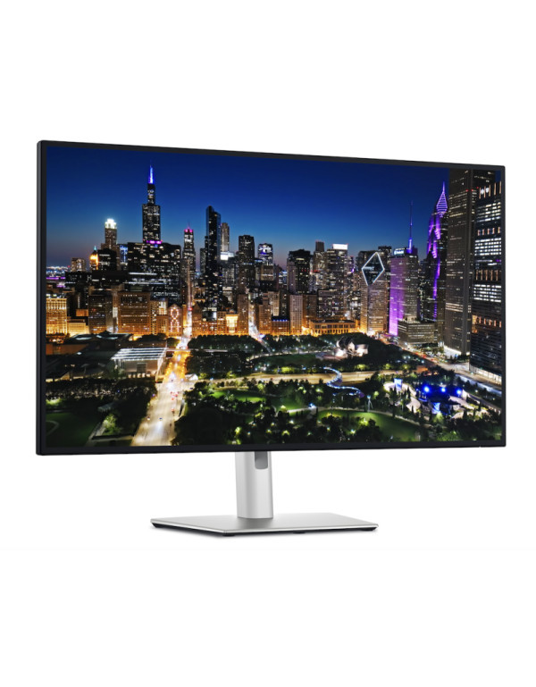 https://www.laptopcentar.rs/images/products/big/173879.jpg