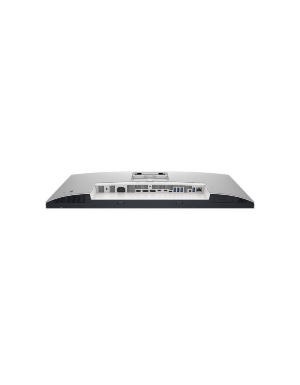 https://www.laptopcentar.rs/images/products/big/173881.jpg