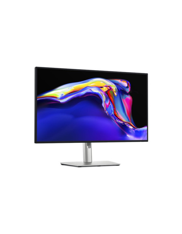 https://www.laptopcentar.rs/images/products/big/173882.jpg