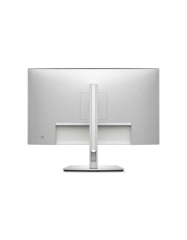 https://www.laptopcentar.rs/images/products/big/173883.jpg