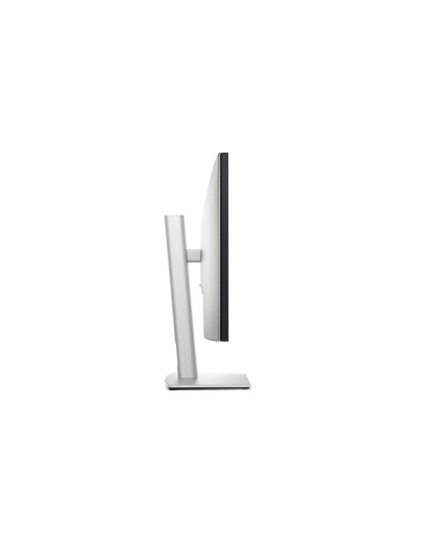 Monitor 31.5 Dell U3225QE, 4K/Ultra HD, IPS, 120Hz, 5ms, HDMI, DisplayPort, USB-A, USB-C, RJ45, pivot