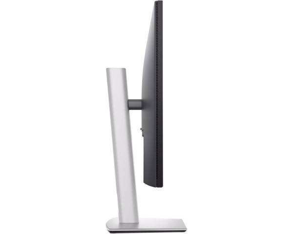 https://www.laptopcentar.rs/images/products/big/173885.jpg