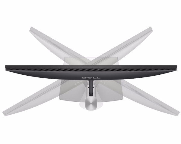 https://www.laptopcentar.rs/images/products/big/173887.jpg