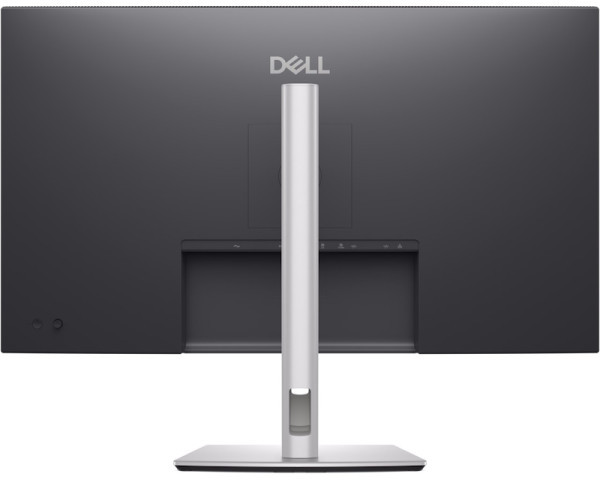 https://www.laptopcentar.rs/images/products/big/173888.jpg