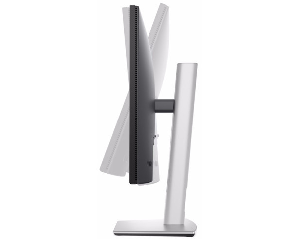 Monitor 31.5 Dell P3225DE, 2K/QHD, IPS, 100Hz, 5ms, HDMI, DisplayPort, USB-A, USB-C, RJ45, pivot