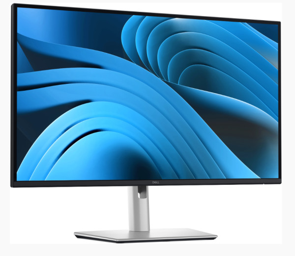https://www.laptopcentar.rs/images/products/big/173890.jpg