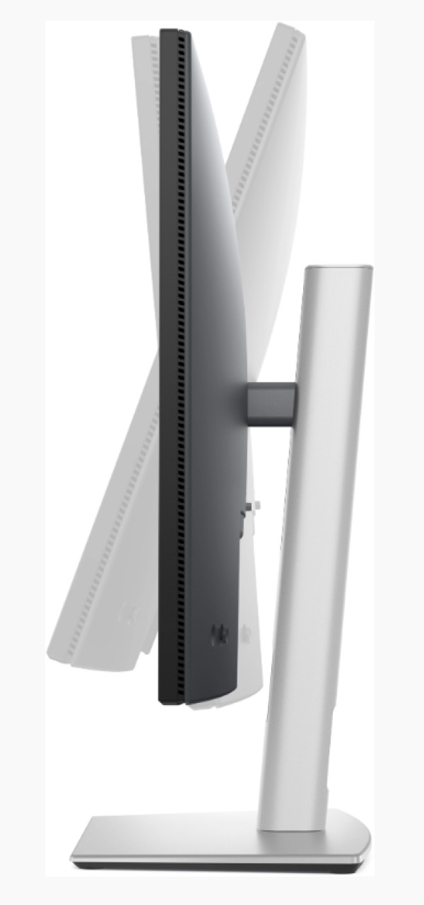 https://www.laptopcentar.rs/images/products/big/173892.jpg