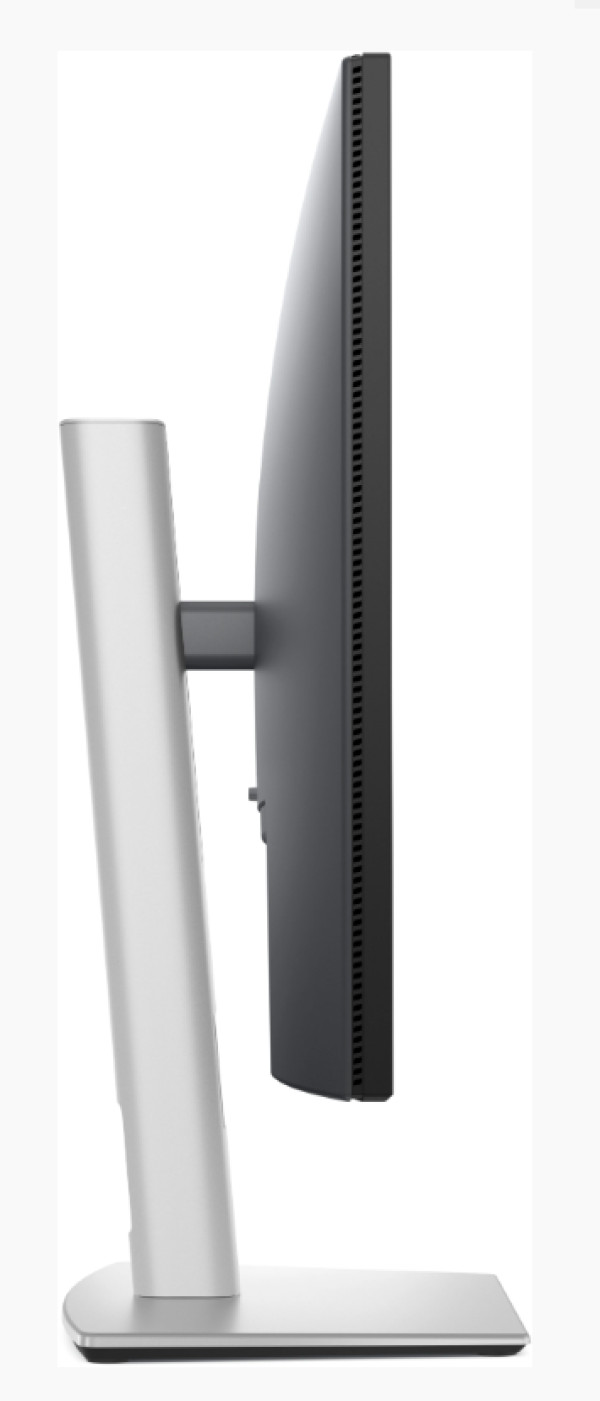 https://www.laptopcentar.rs/images/products/big/173893.jpg